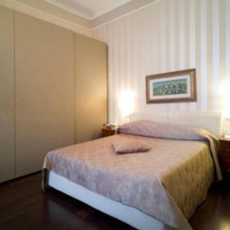 Belledonne Apartments 나폴리 외부 사진